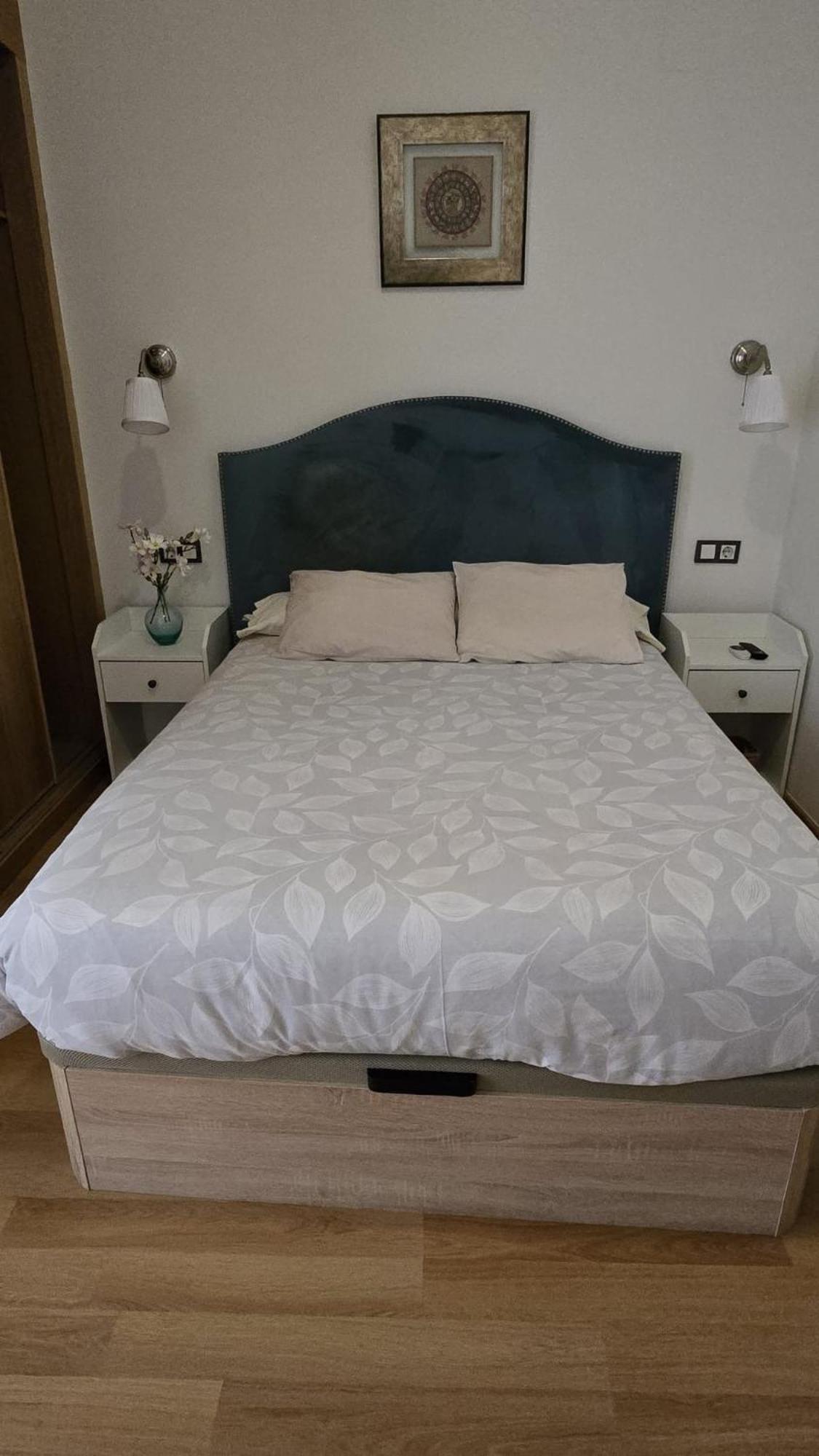 Centro, 2 Habs, Piscina En Azotea, 2 Terrazas Y Parking Privado *